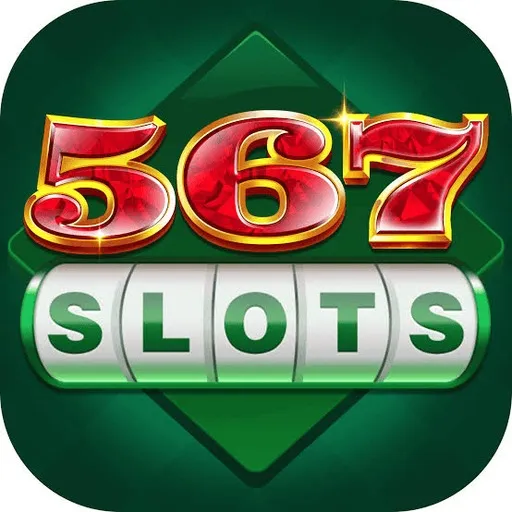 567SLOTS - Permainan QiuQiu Seru dan Menantang