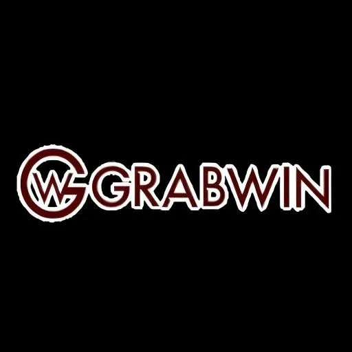 GRABWIN - Permainan Bingo Menarik dan Mengasyikkan