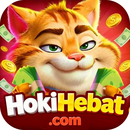 HOKIHEBAT - Aplikasi Utilitas Terbaik untuk Kehidupan Sehari-hari