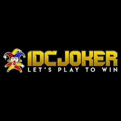 IDCJOKER - Petualangan Seru di Dunia RPG yang Menakjubkan