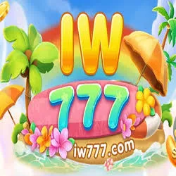 IW777 - Permainan Bingo Terbaik untuk Pengalaman Seru!