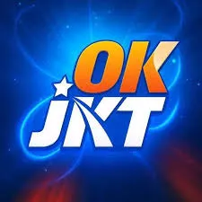 JKTOK - Permainan Strategi yang Menantang dan Seru