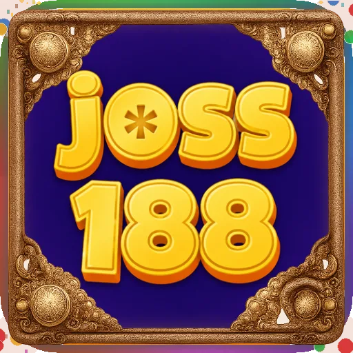 JOSS188 - Game Olahraga Seru untuk Para Pecinta Sports