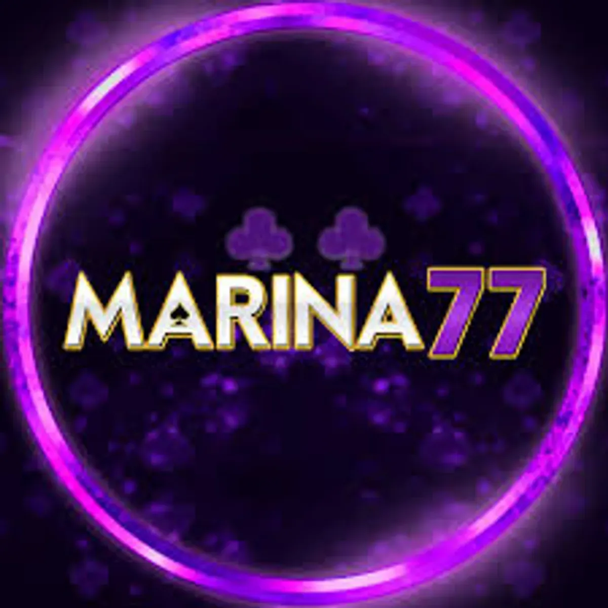 MARINA77 - Aplikasi Utility Terbaik untuk Kebutuhan Harian Anda