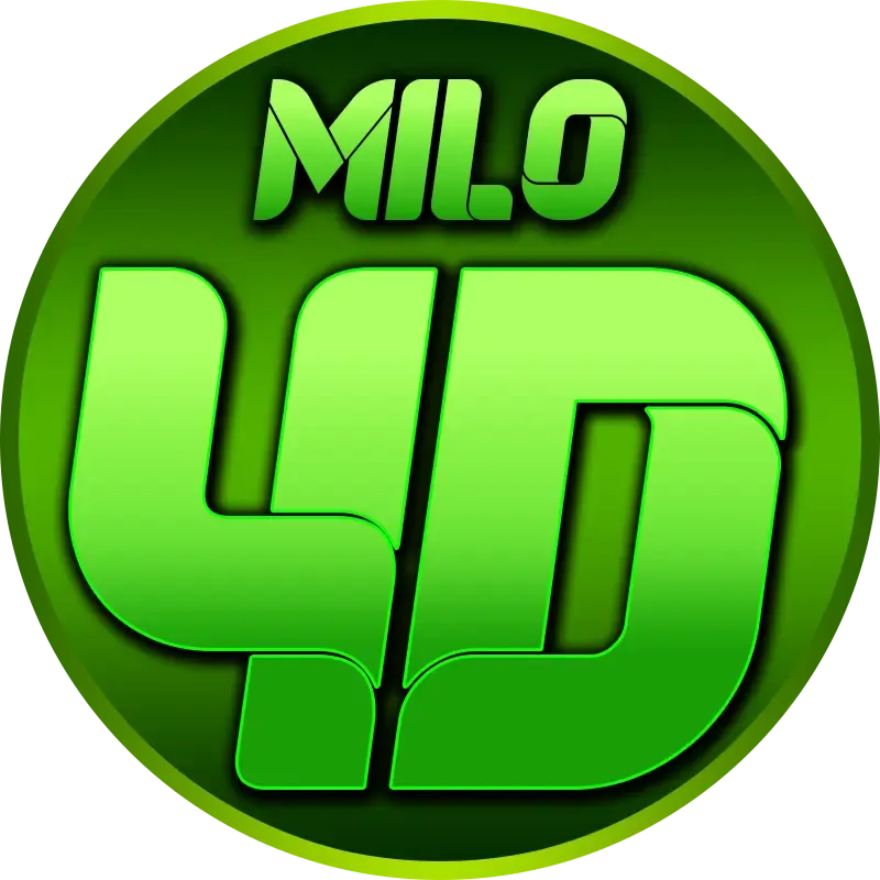 MILO4D - Pertahanan Menara yang Menantang dan Seru