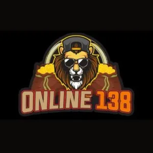 ONLINE138 - Pertahanan Menara yang Menegangkan