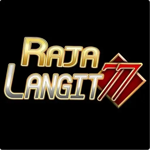RAJALANGIT77 - Permainan Kasino Terbaik untuk Penggemar Judi