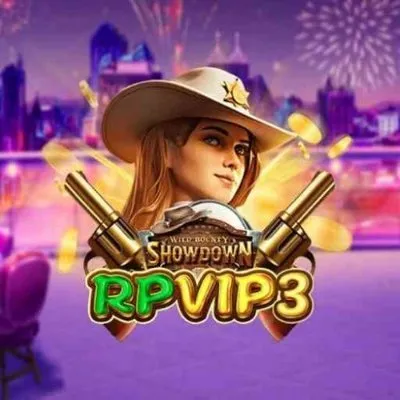 RPVIP3 - Game Olahraga Seru untuk Para Pecinta Sports