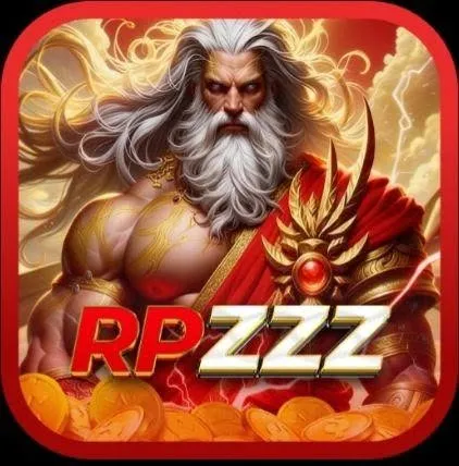 RPZZZ - Game Puzzle Seru untuk Semua Kalangan