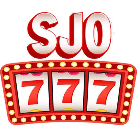 SJO777 - Puzzle Menyenangkan untuk Semua Usia