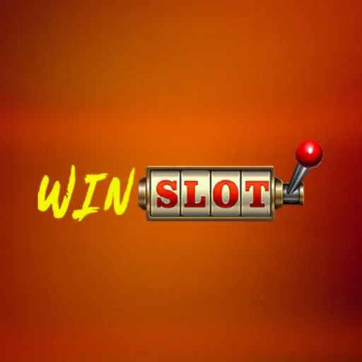 WINSLOT - Permainan Slot Seru dengan Elemen TPS