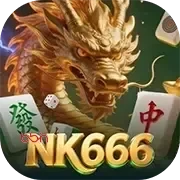 nk666 — Aplikasi Hub Unduhan
